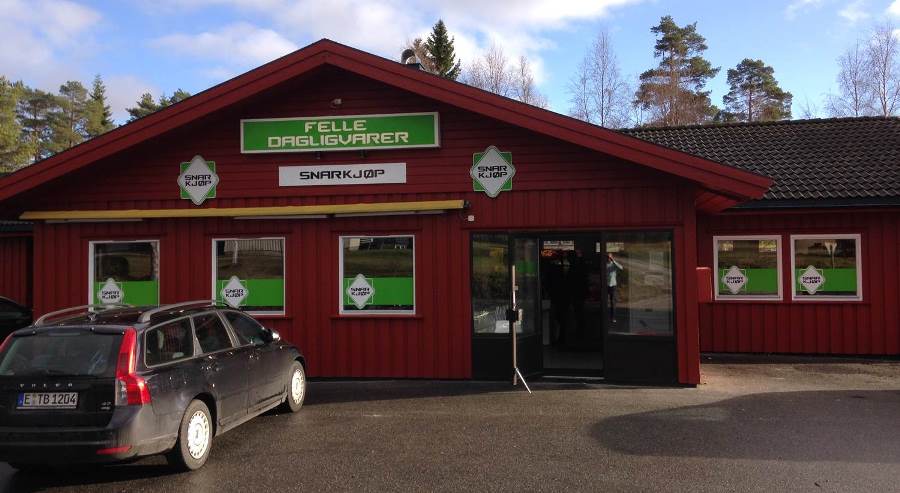 Tank butikk på Felle.jpg