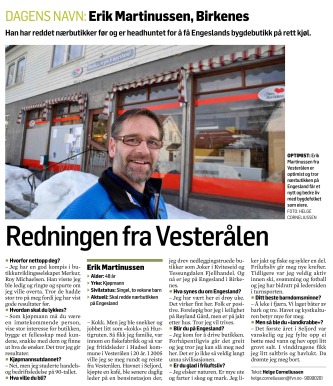 Engesland redningsmann Fvennen.jpg