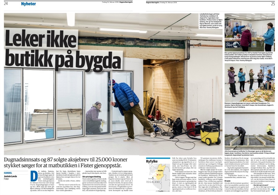 Leker ikke butikk på bygda_Fister_ DN.jpg