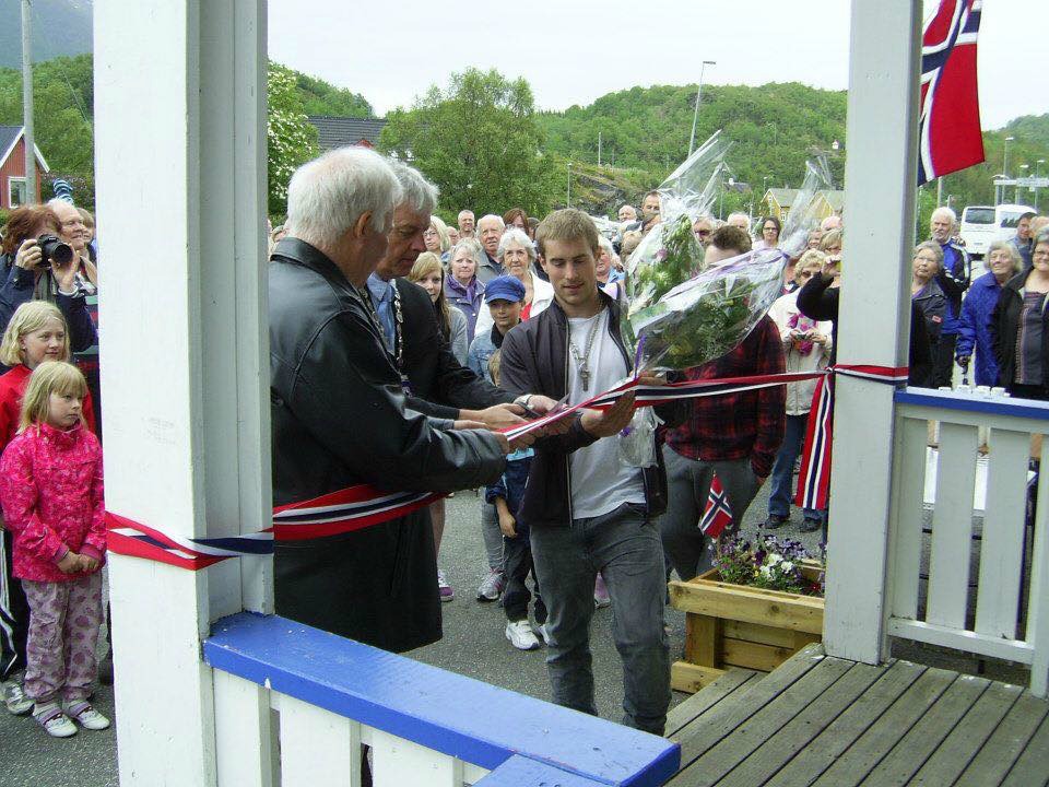 Skutvik 5 år.jpg