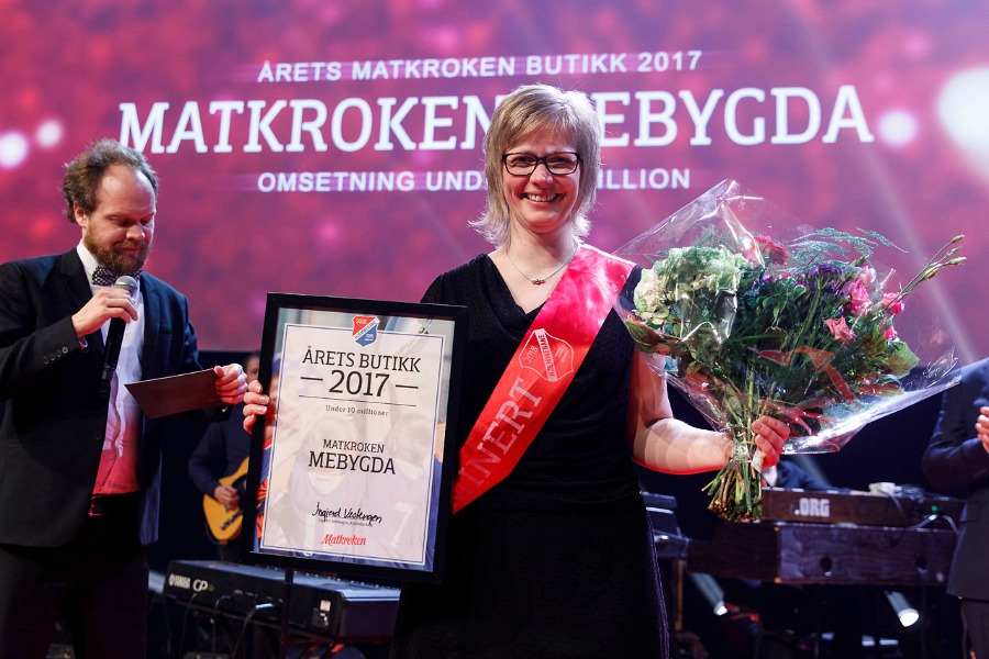 Kathrine Gåsbakk_Matkroken Mebygda.jpg