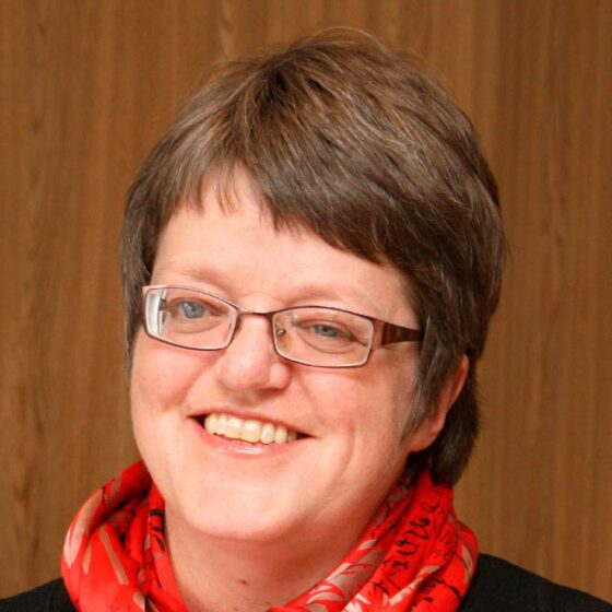 Judith Kortgård