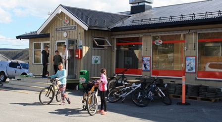 Oves Varesenter 2.jpg
