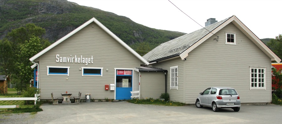 Coop Nærkjøp Kviby.jpg