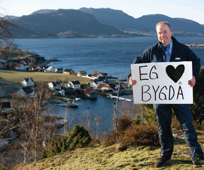 Rune Stangeland i Forsand.jpg