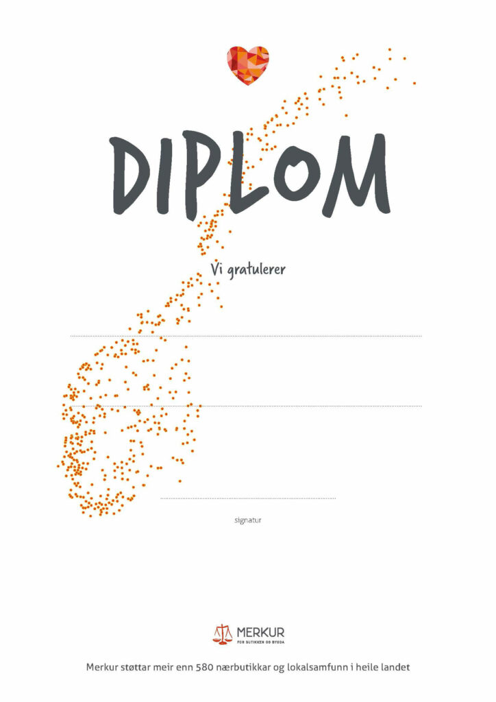 Diplom